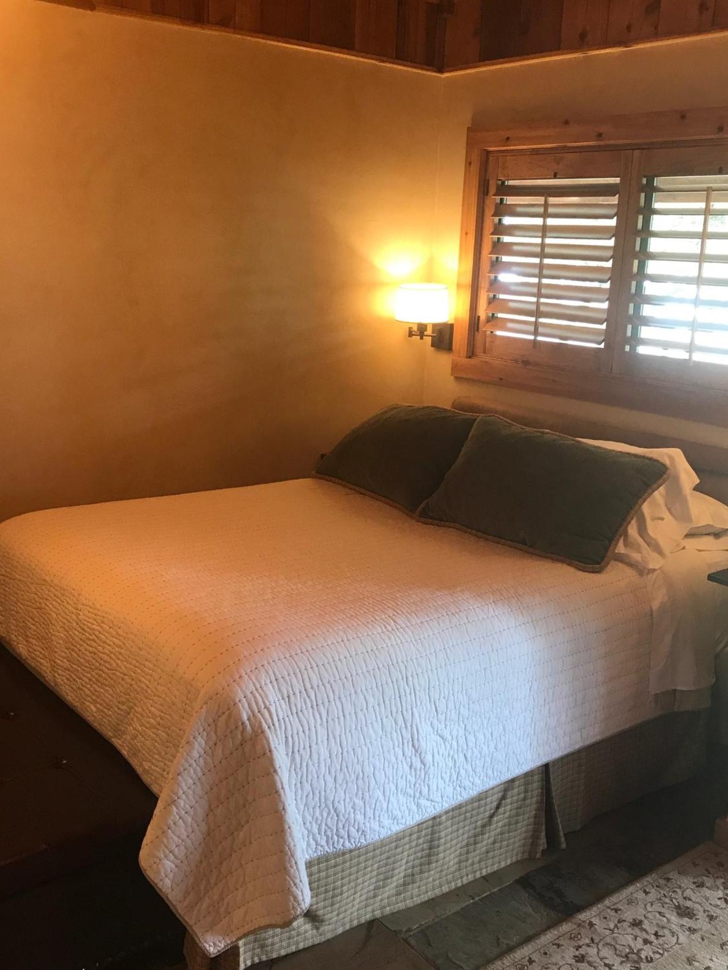 Joshua Creek Ranch Hotel Boerne Room photo
